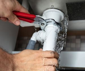 About Emergency plumbing pros Alto, NM